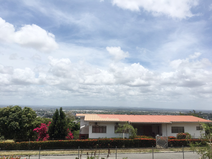 Arima House For Sale Trinidad