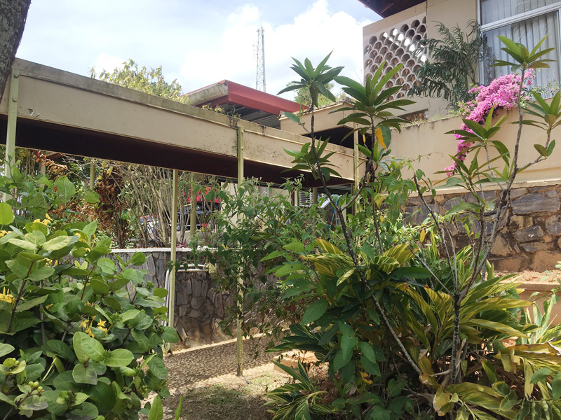 Arima House For Sale Trinidad