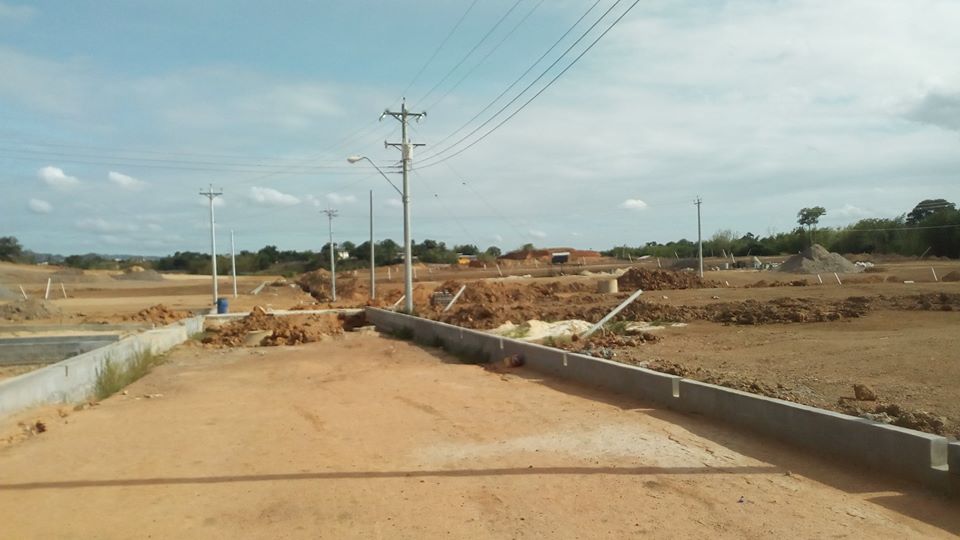 Land for Sale Central Springs, Freeport New Development Propsnoop