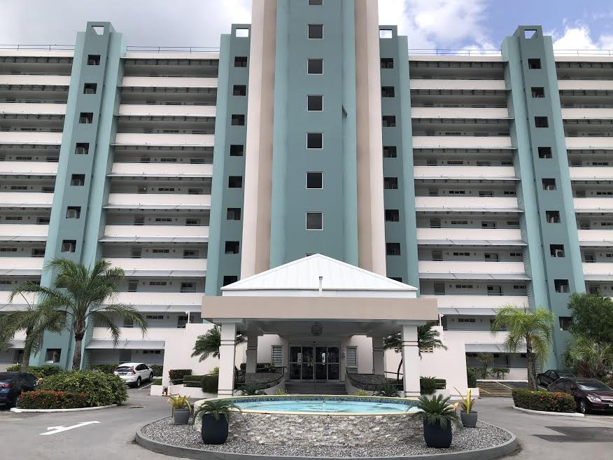 Properties For Rent Trinidad