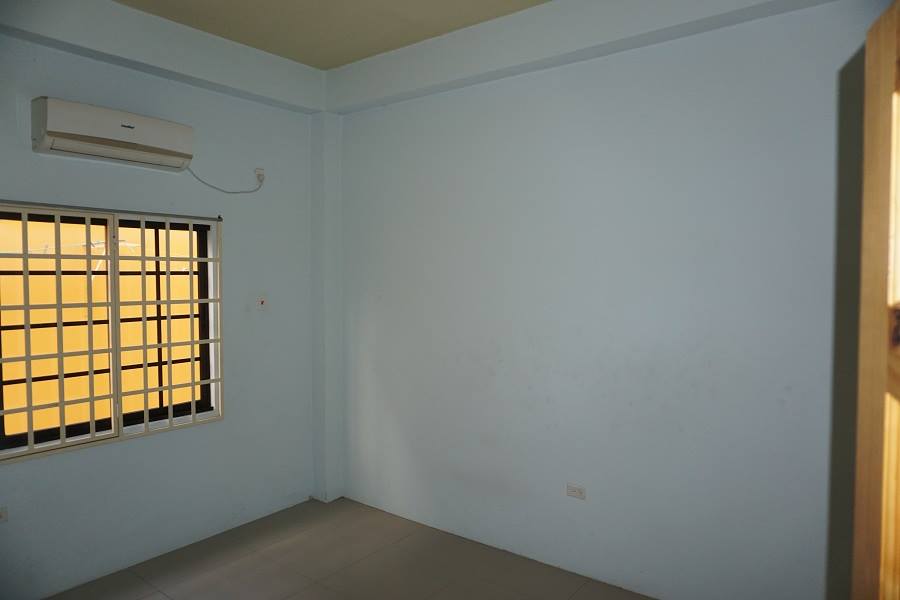 FOR RENT EL SOCORRO APARTMENT > Trinidad and Tobago