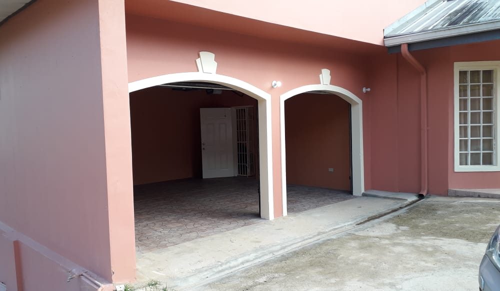 House for Rent in Santa Cruz > Trinidad and Tobago Real Estate