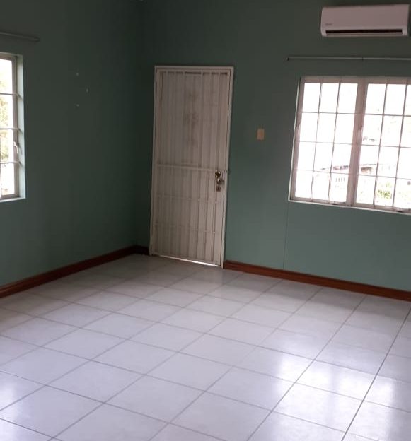 House for Rent in Santa Cruz > Trinidad and Tobago Real Estate