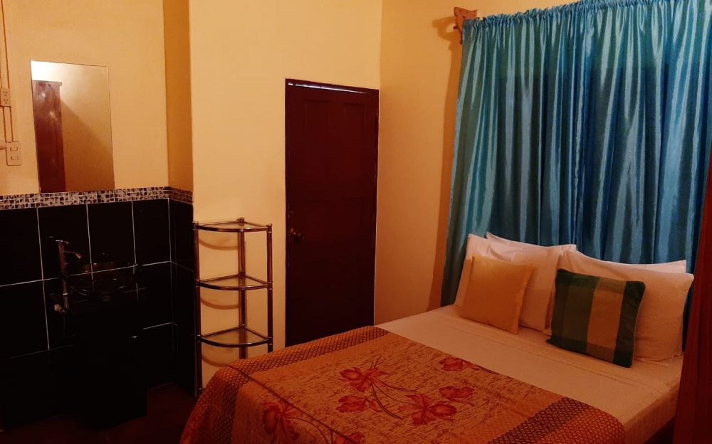 Beach Resort for Sale in Toco > Trinidad and Tobago