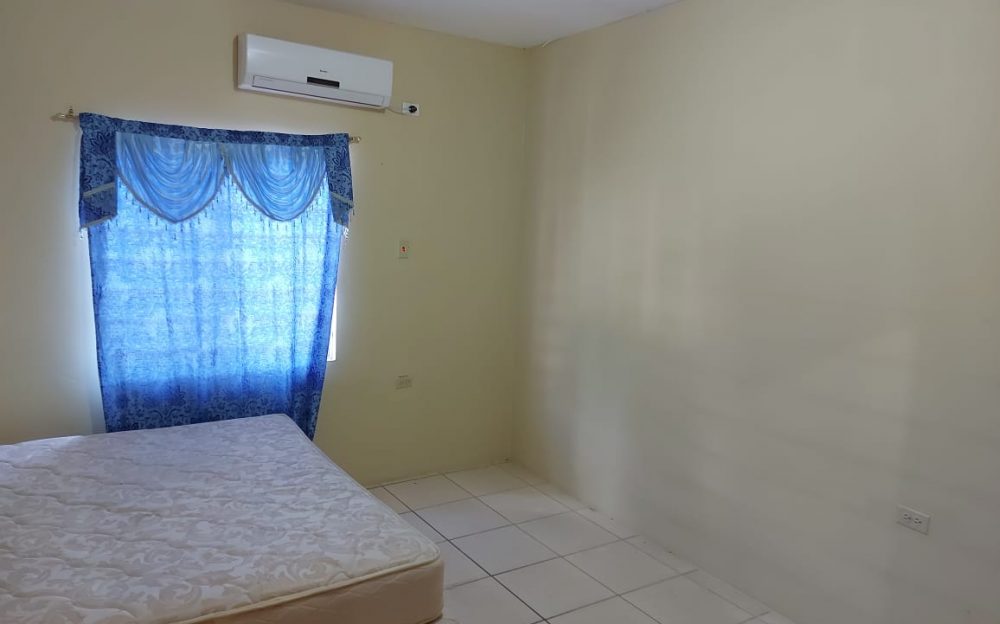(2) BEDROOM CHAMPS FLEUR APARTMENT Trinidad