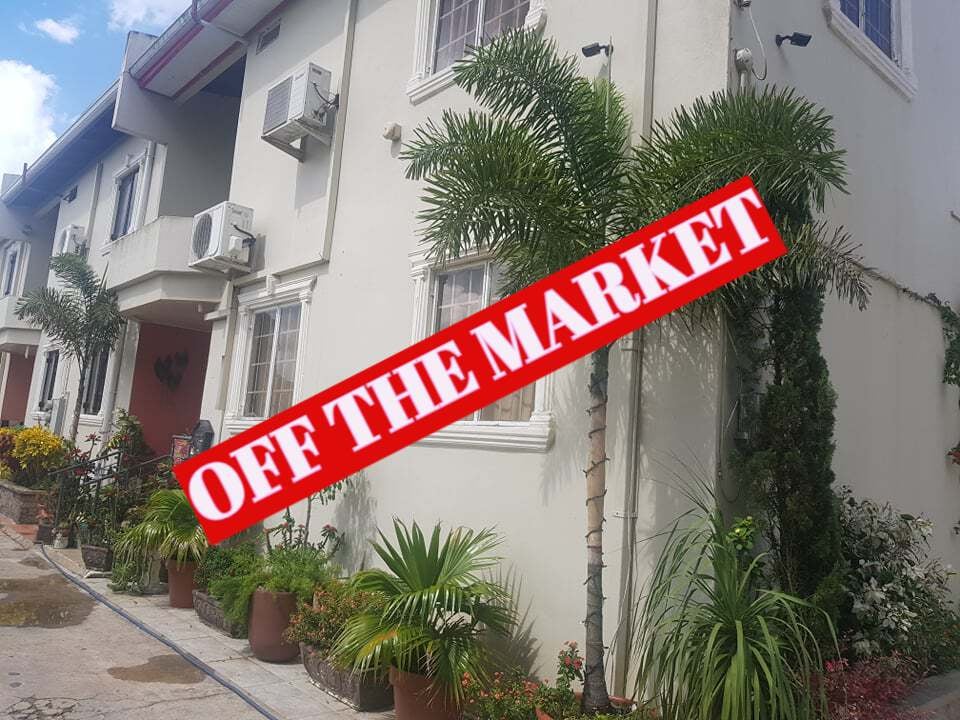 Townhouse for sale Gasparillo > Trinidad and Tobago