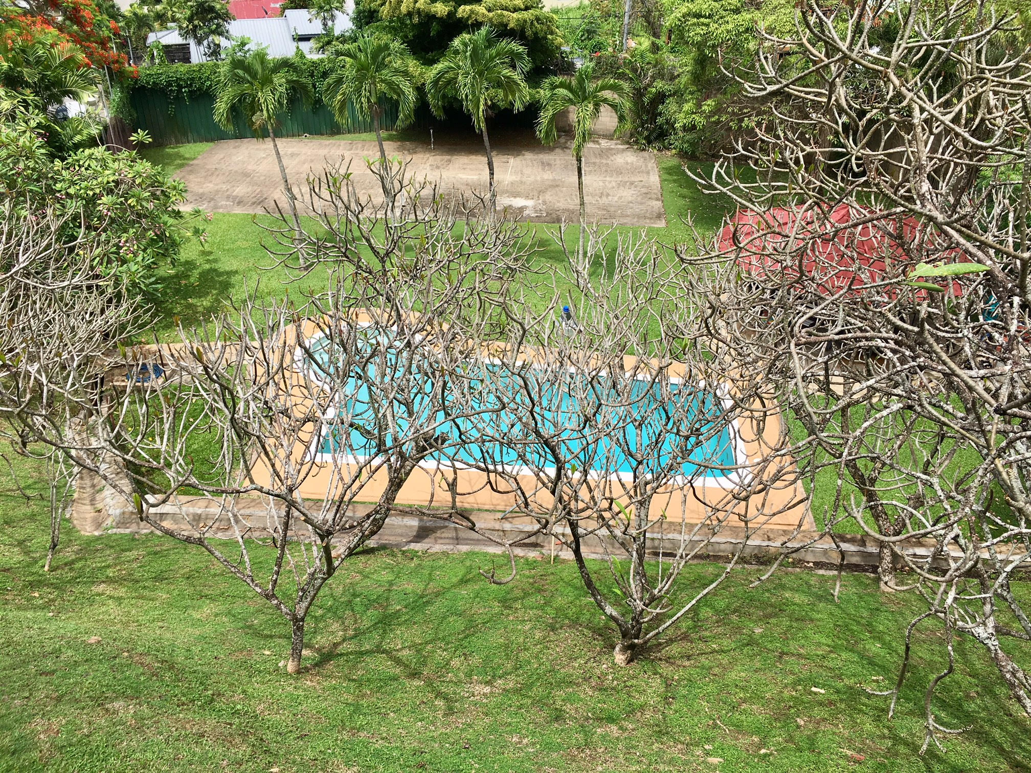 DIEGO MARTIN San Diego Apartments. > Trinidad and Tobago Real Estate