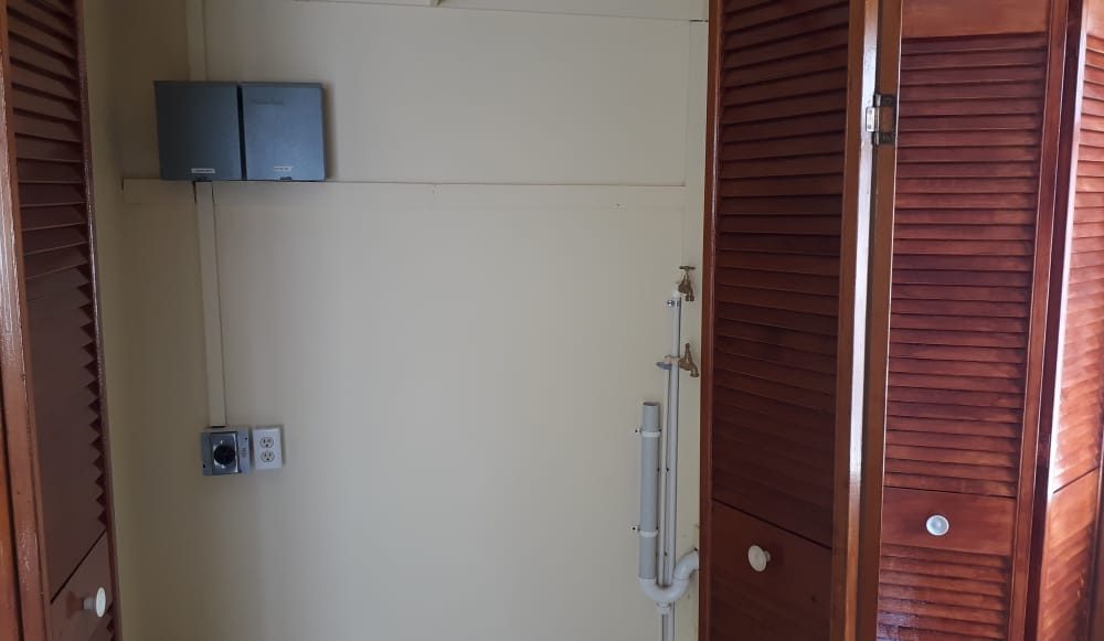 Apartments for Rent in St James Trinidad