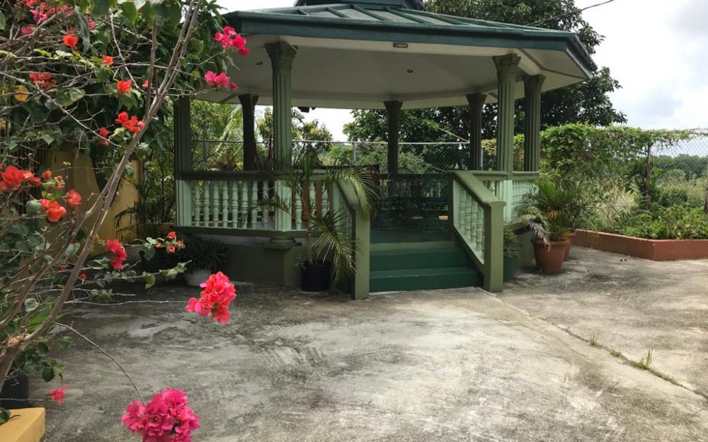 House and Land for Sale in Sangre Grande > Trinidad and