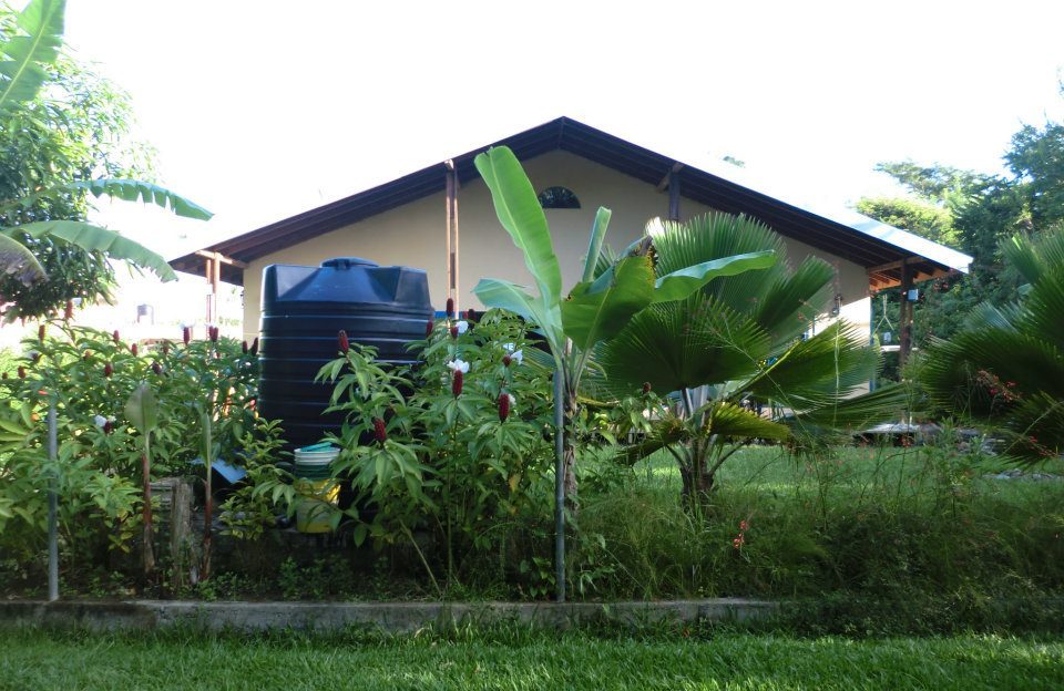 House in Bon Accord for sale > Trinidad and Tobago Real