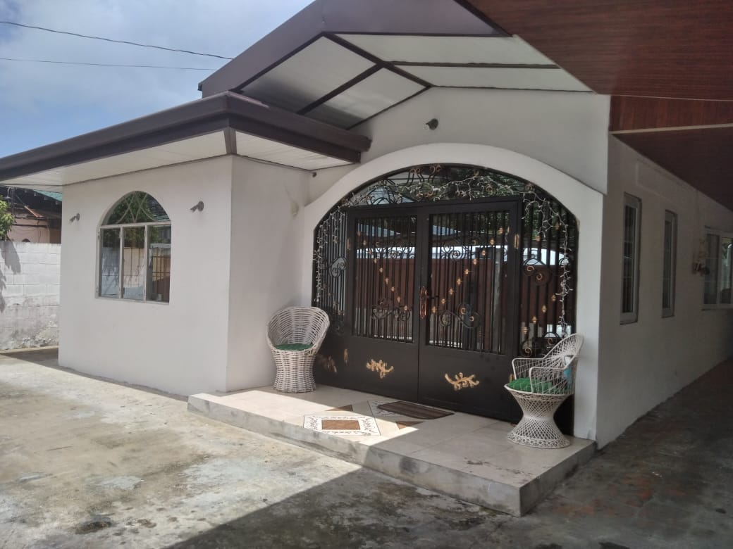 House for Sale in Diamond Vale > Trinidad and Tobago