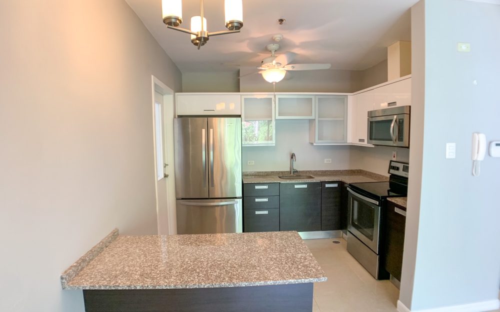 West Hills 2 Bedroom Apartment Trinidad