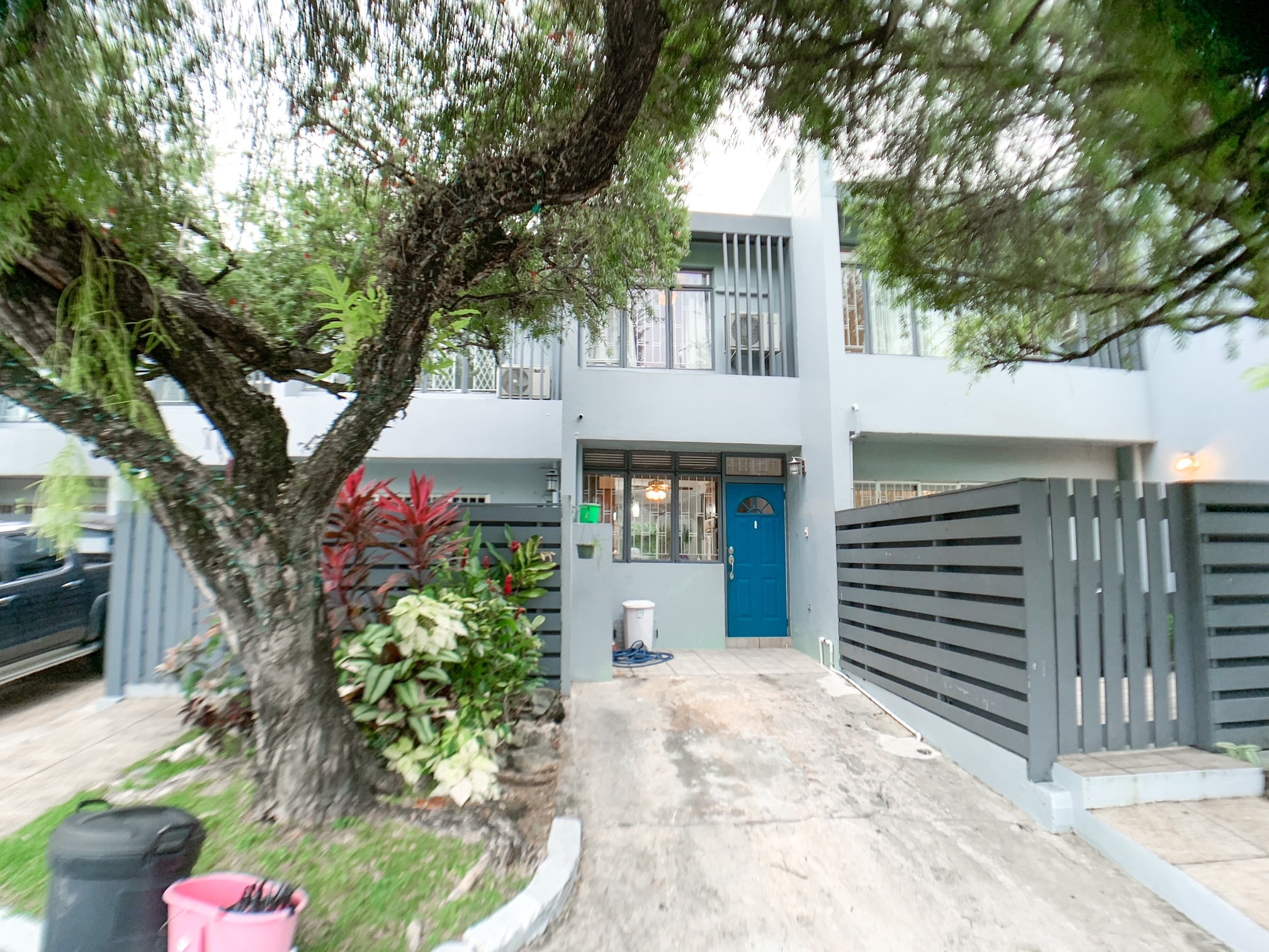 Properties For Sale Page 5 of 334 Trinidad