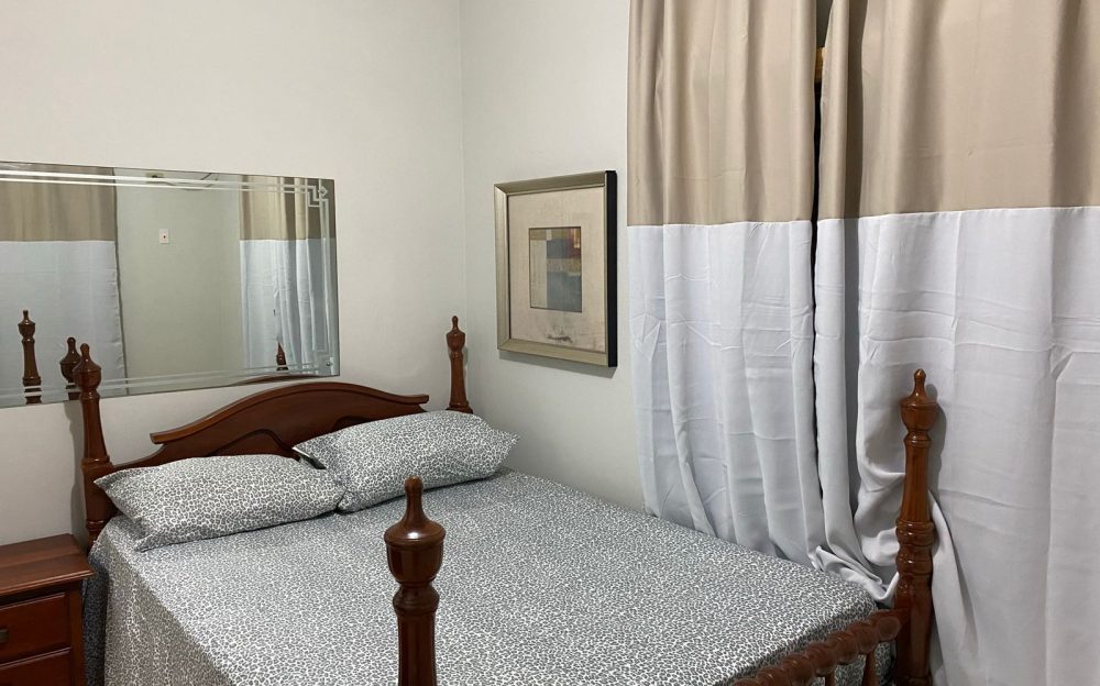 Apartment for Rent in St. Joseph > Trinidad and Tobago