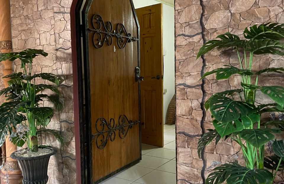 House for Sale in Lange Park > Trinidad and Tobago Real