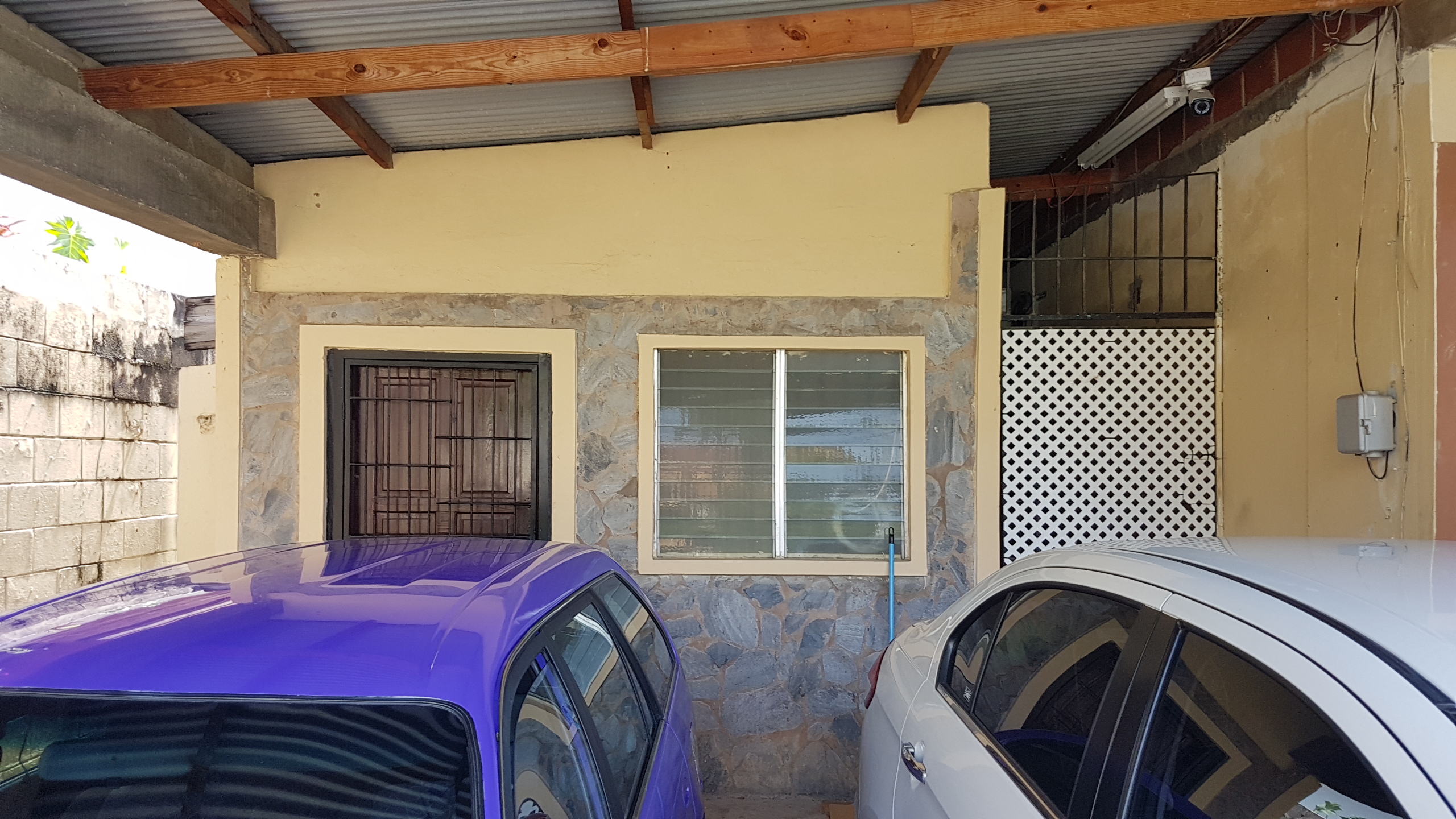 Apartment for Rent, Carenage > Trinidad and Tobago Real Estate