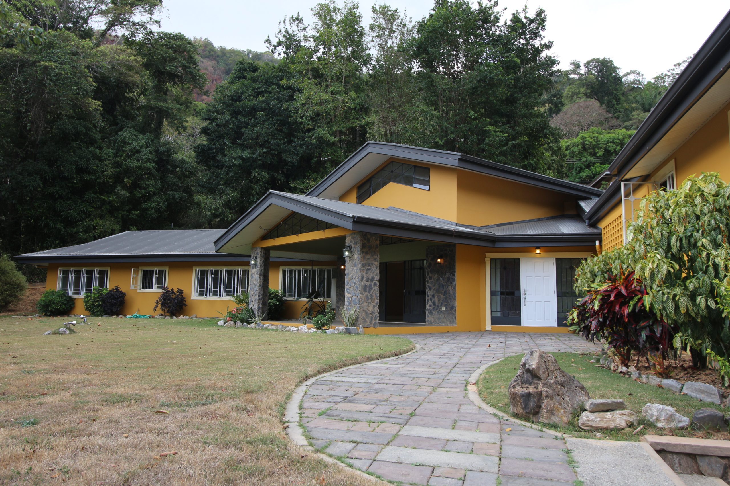 Andalusia Maraval_House FOR SALE > Trinidad and Tobago