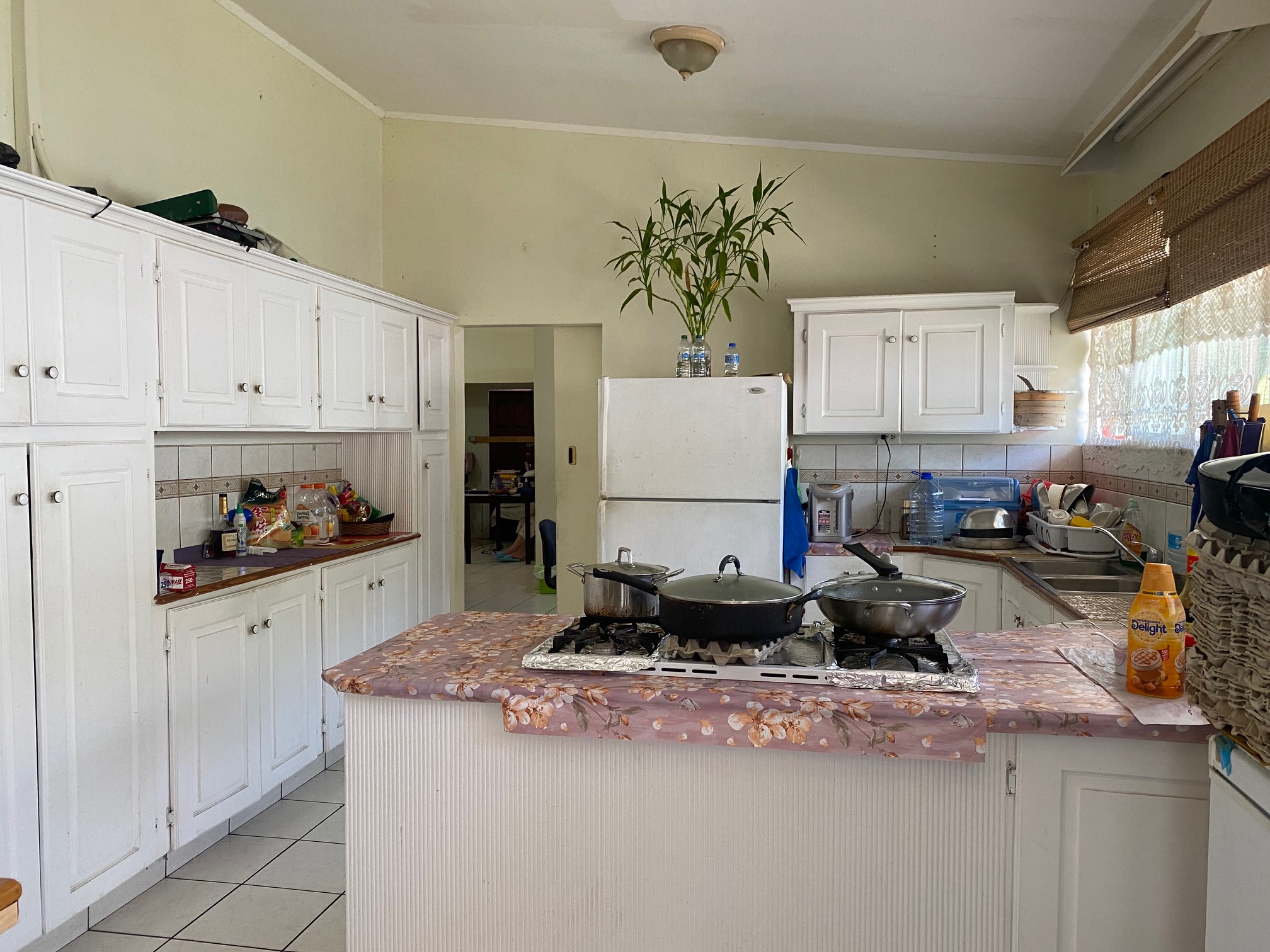 For Sale Goodwood Gardens, West Moorings > Trinidad and Tobago Real Estate