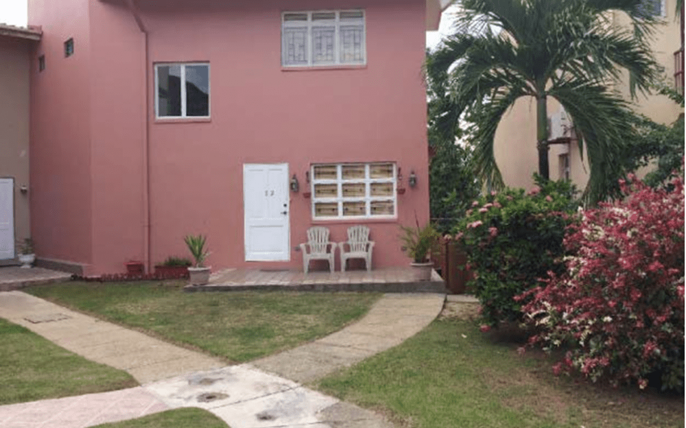Mt. Hope Villas, Mt. Hope Townhouse for Sale or Rent