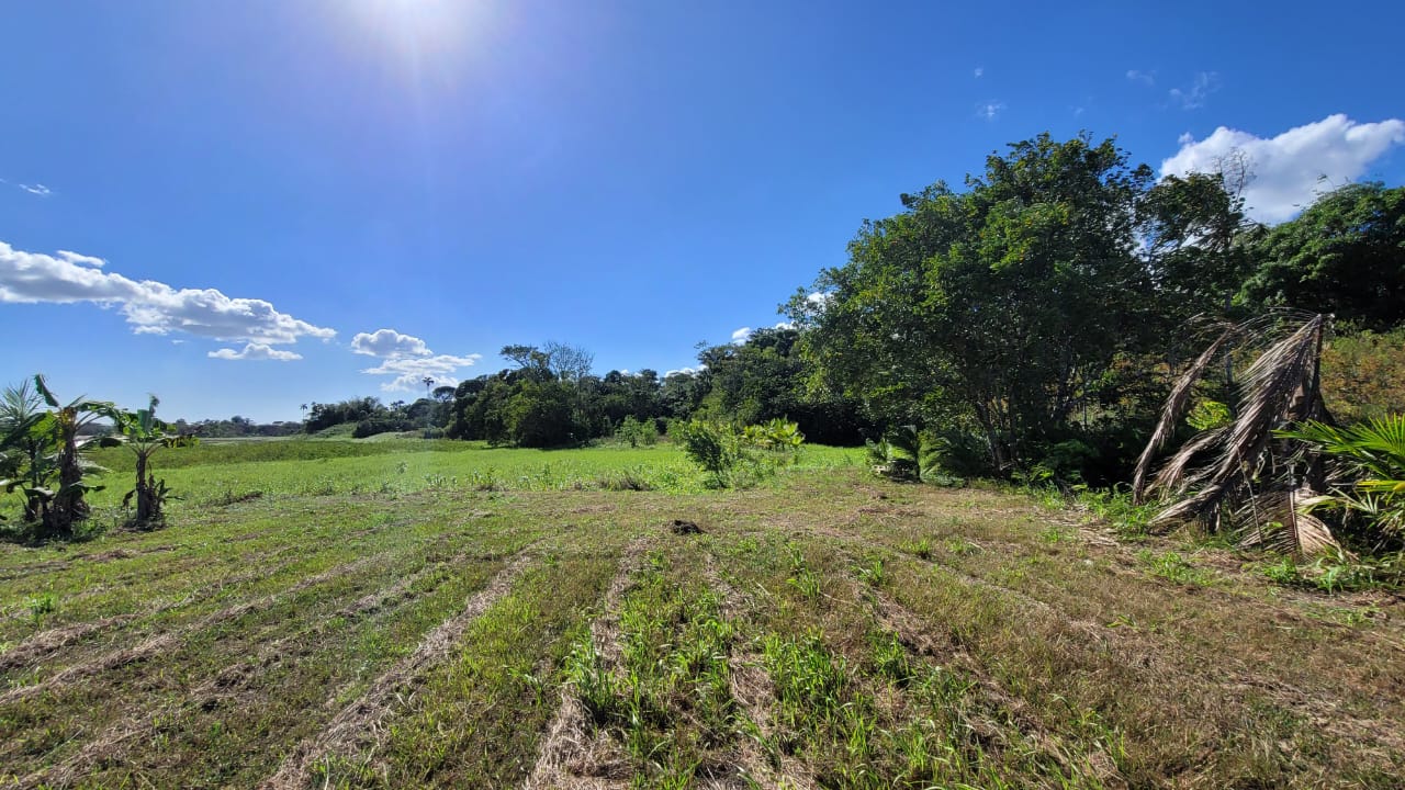 Penal Land For Sale > Trinidad and Tobago Real Estate
