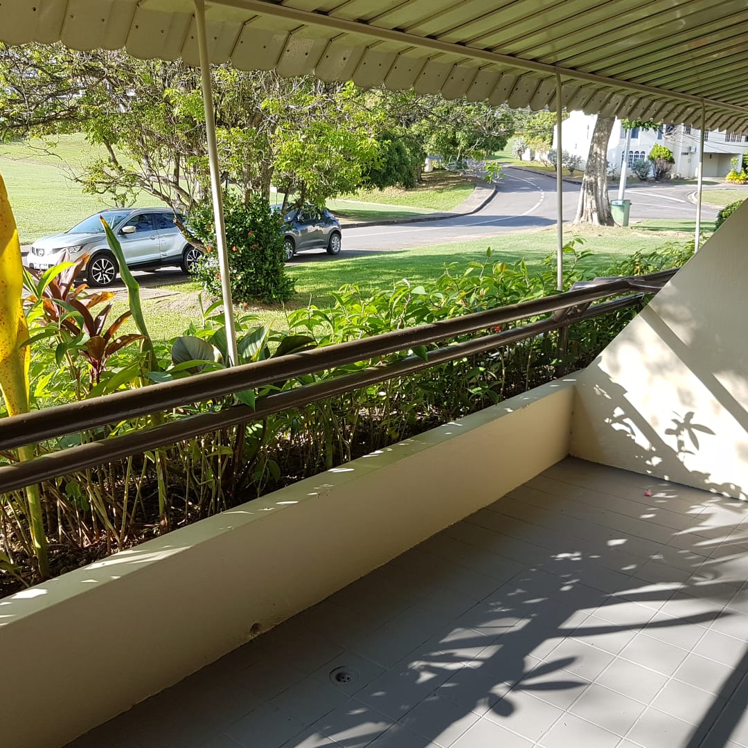 Flagstaff, St, James > Trinidad and Tobago Real Estate