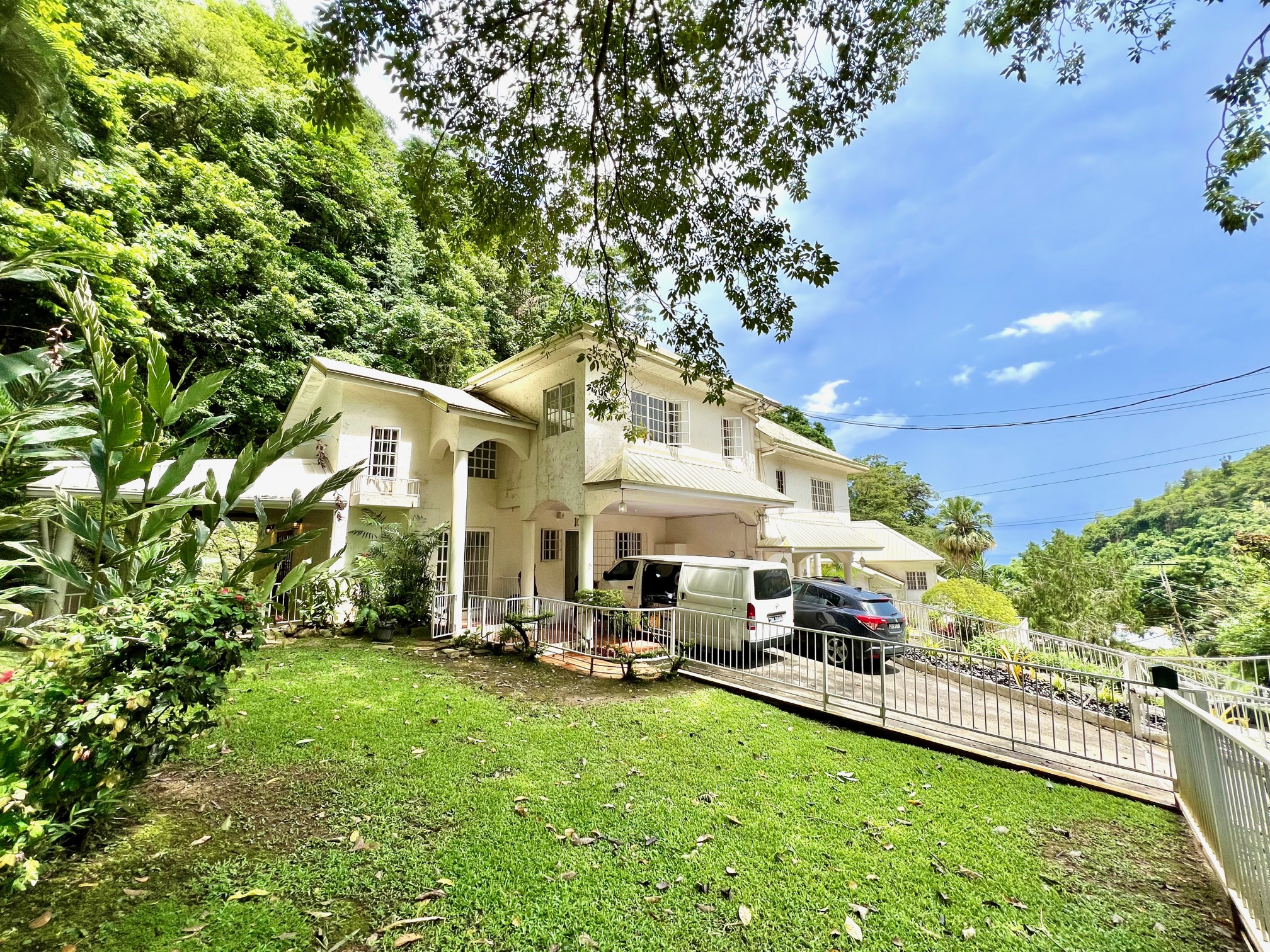 Goodwood Park Homes For Rent at Susan Troy blog