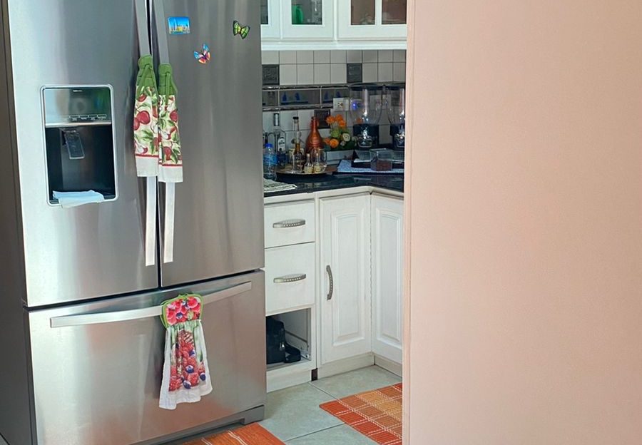 St. Andrew’s Park, Edinburgh 500, Chaguanas > Trinidad