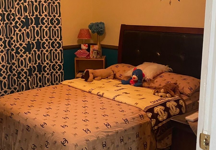 St. Andrew’s Park, Edinburgh 500, Chaguanas > Trinidad