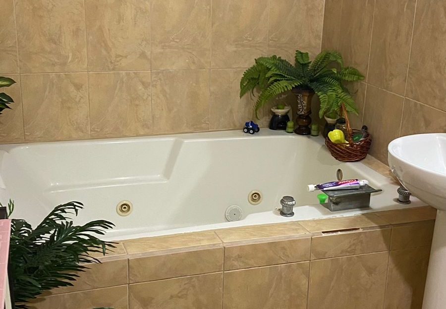 St. Andrew’s Park, Edinburgh 500, Chaguanas > Trinidad