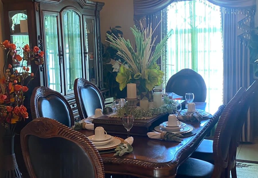 St. Andrew’s Park, Edinburgh 500, Chaguanas > Trinidad