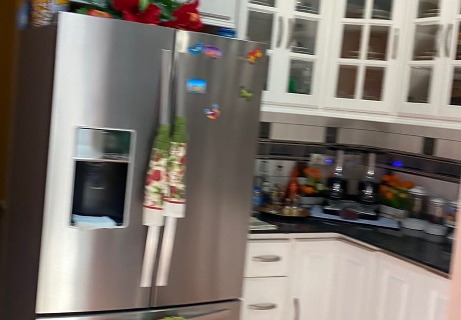 St. Andrew’s Park, Edinburgh 500, Chaguanas > Trinidad