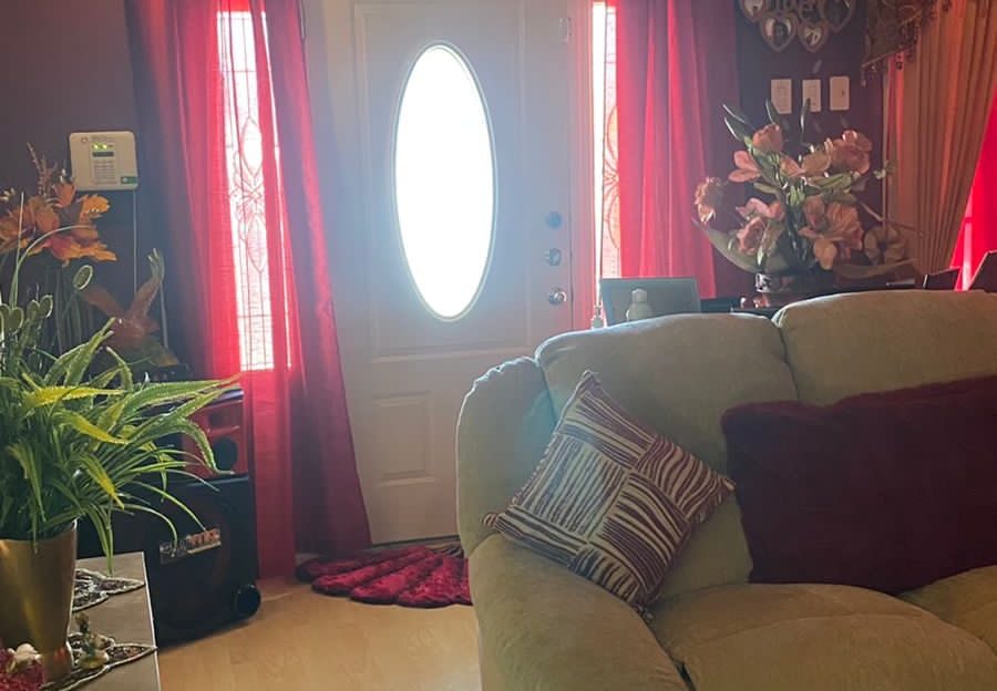 St. Andrew’s Park, Edinburgh 500, Chaguanas > Trinidad