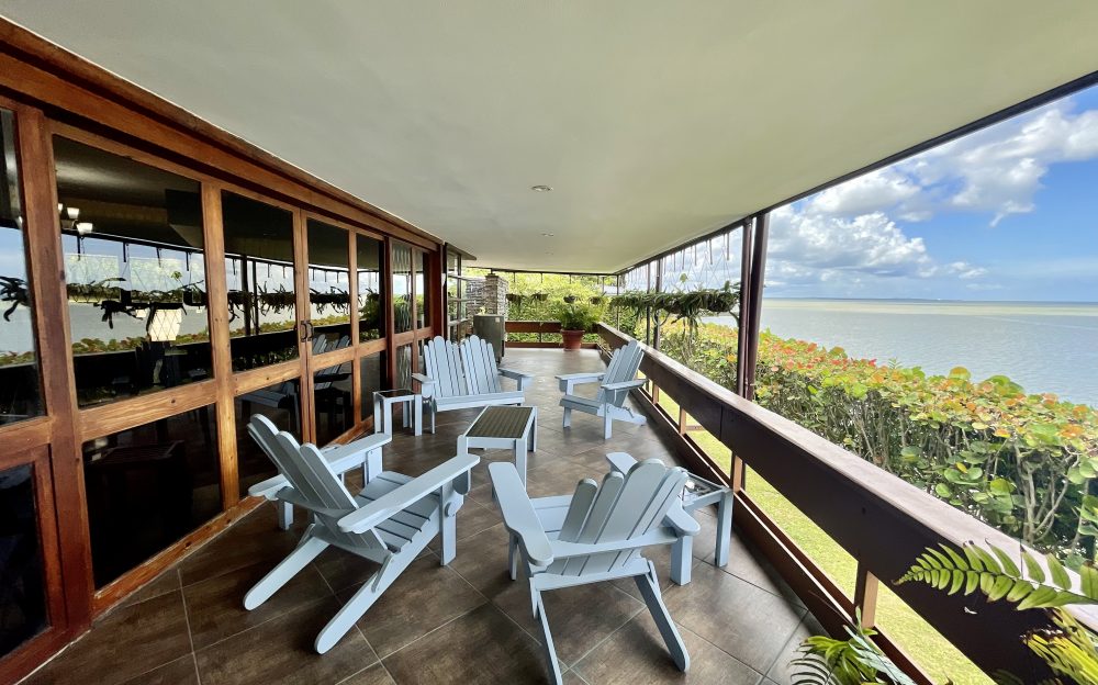 Bel Air, San Fernando > Trinidad and Tobago Real Estate