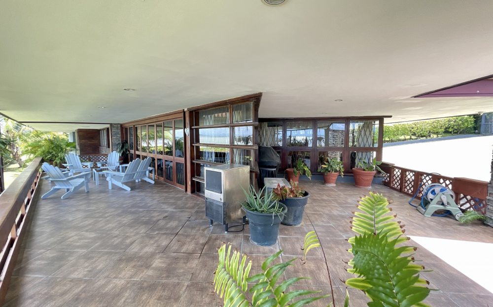 Bel Air, San Fernando > Trinidad and Tobago Real Estate