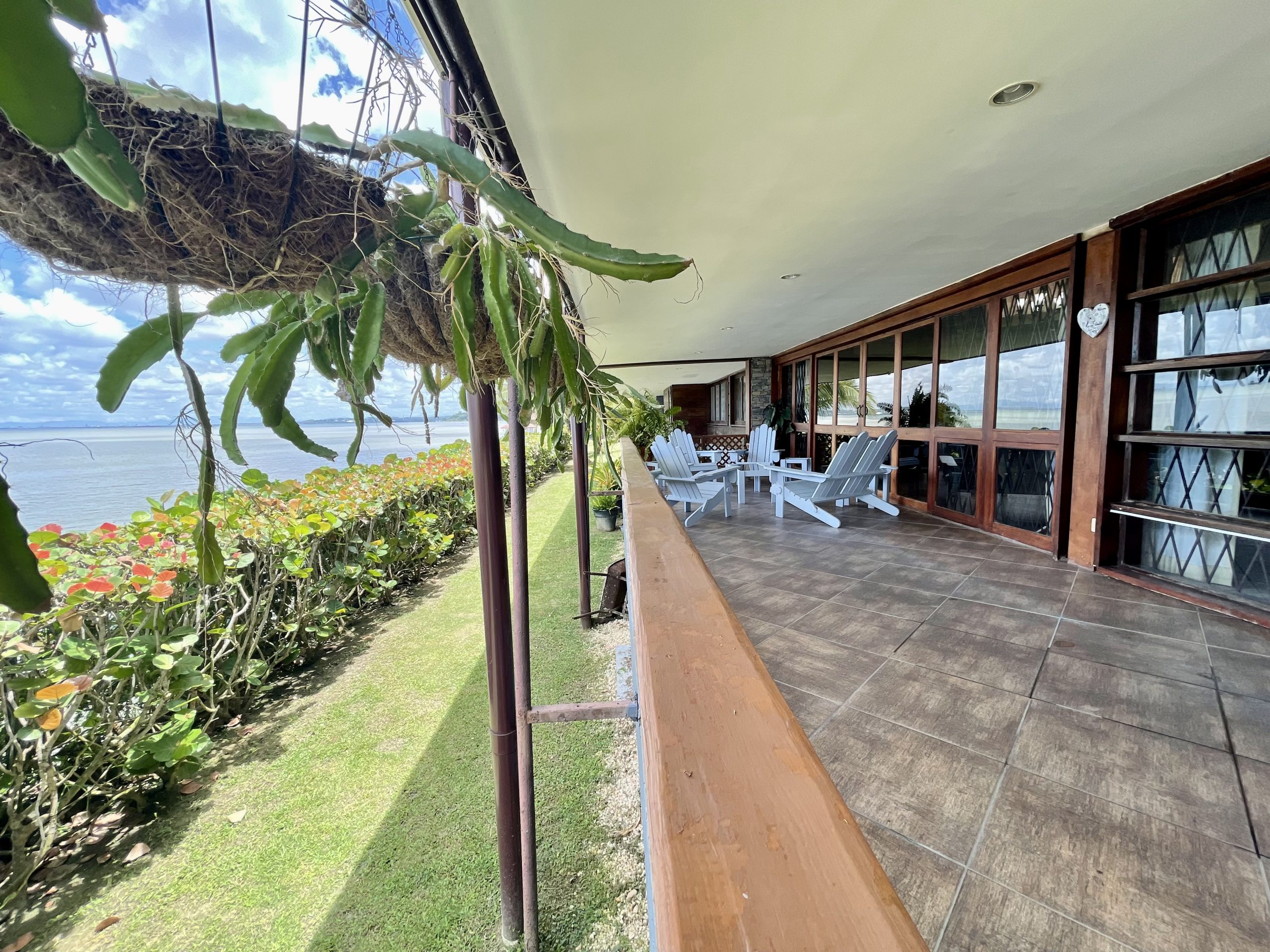 Bel Air, San Fernando > Trinidad and Tobago Real Estate