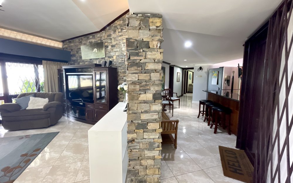 Bel Air, San Fernando > Trinidad and Tobago Real Estate