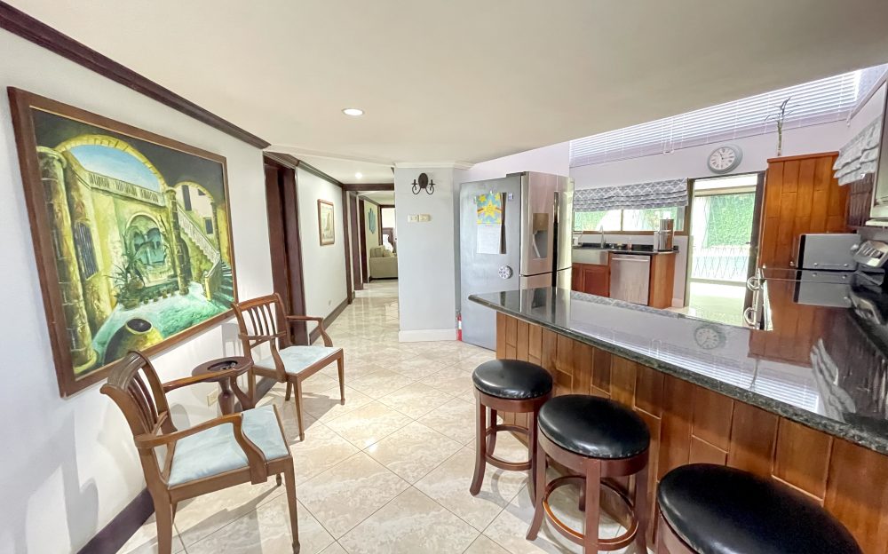 Bel Air, San Fernando > Trinidad and Tobago Real Estate
