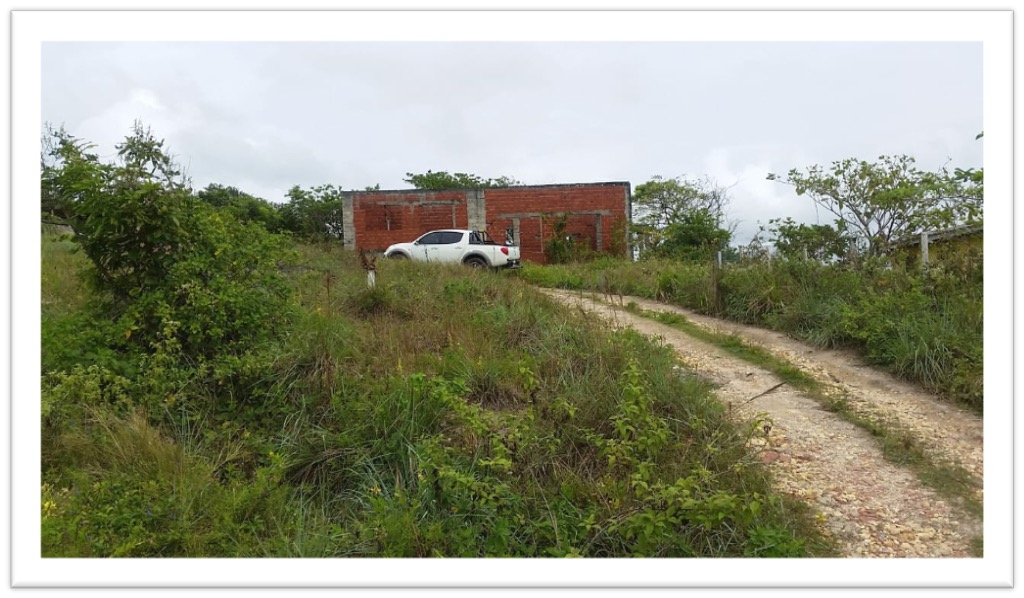 FOR SALE Land in Balandra > Trinidad and Tobago Real