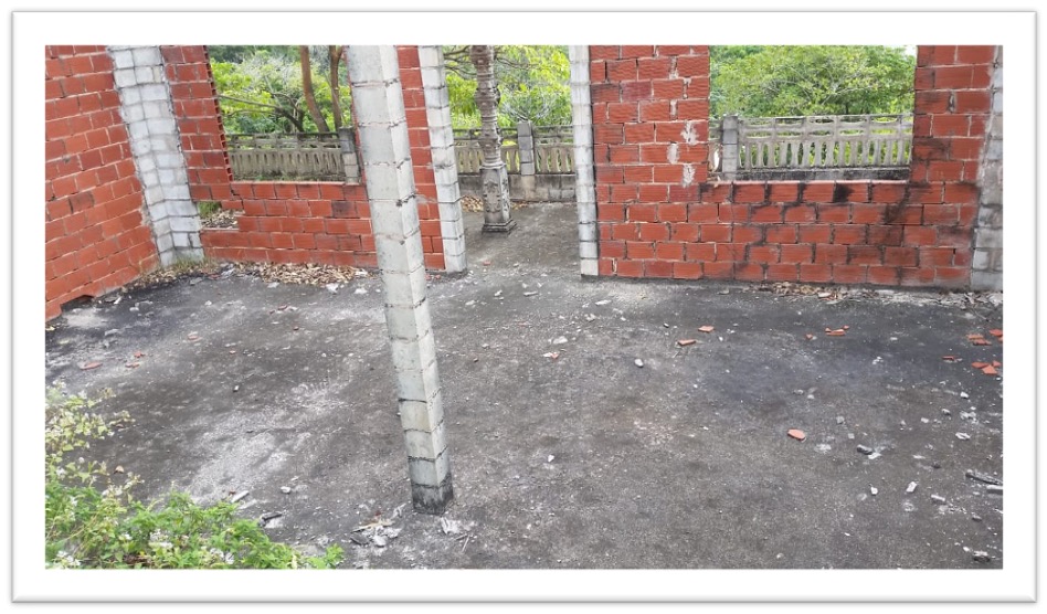 FOR SALE Land in Balandra > Trinidad and Tobago Real