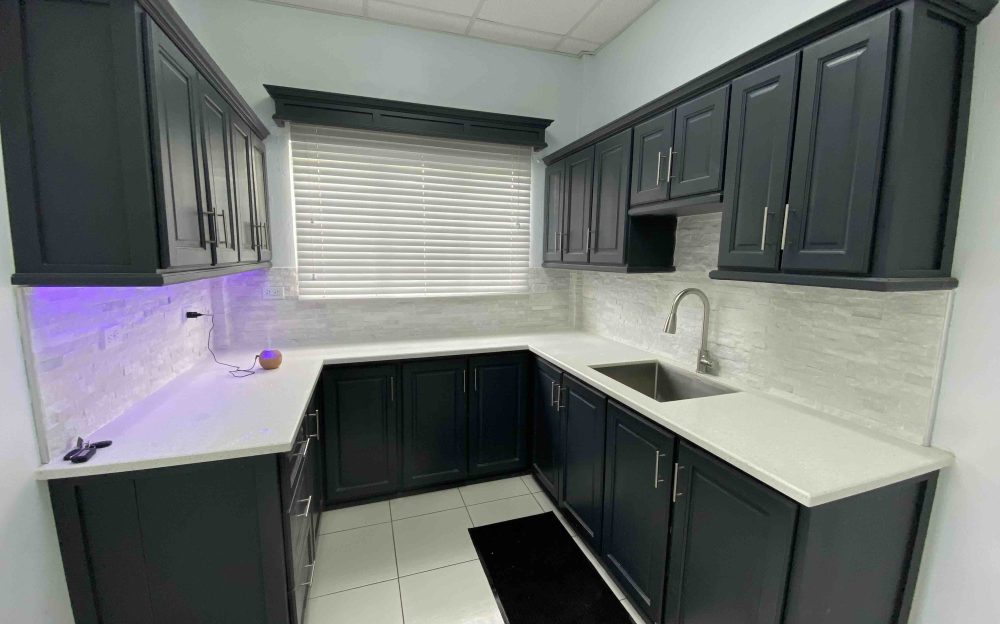 Fitzgerald Lane, Port of Spain > Trinidad and Tobago Real Estate