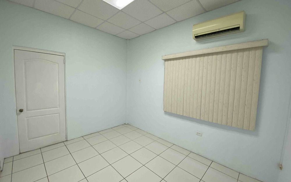 Fitzgerald Lane, Port of Spain > Trinidad and Tobago Real Estate