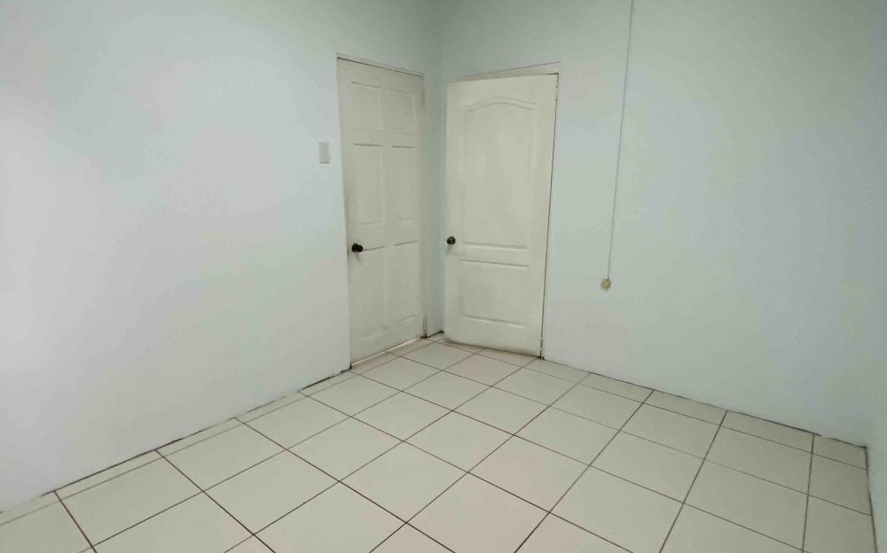 Fitzgerald Lane, Port of Spain > Trinidad and Tobago Real Estate