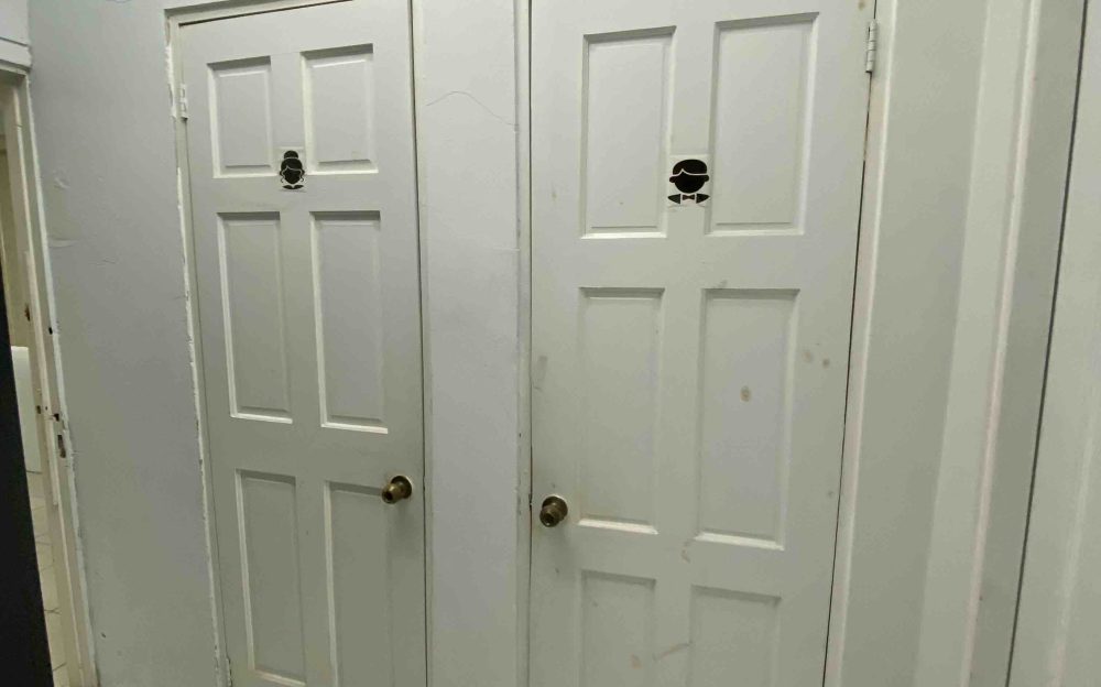 Fitzgerald Lane, Port of Spain > Trinidad and Tobago Real Estate