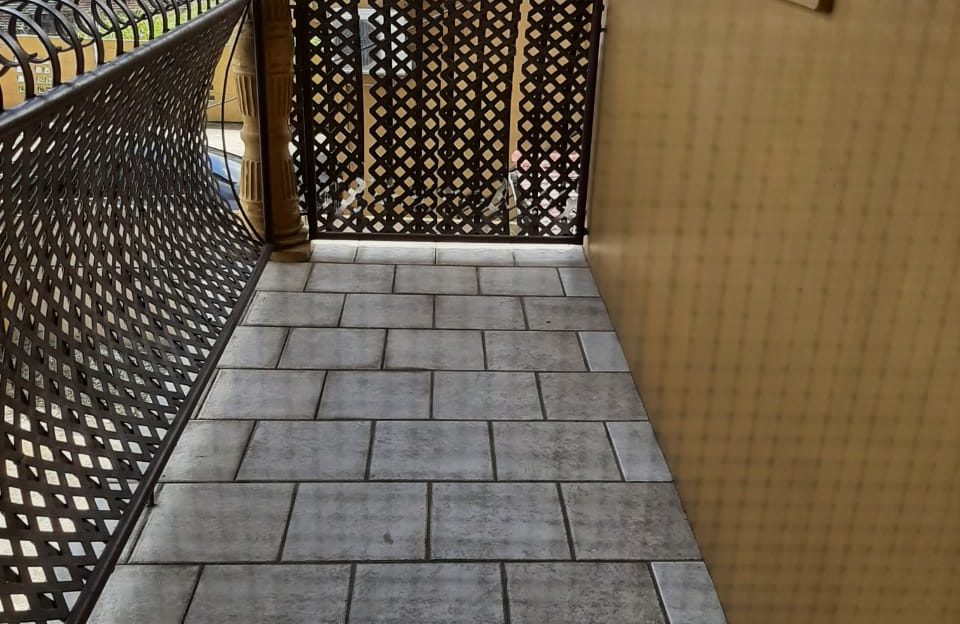 Apartment for rent Success Street, Chaguanas