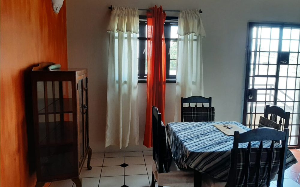 Apartment for rent Success Street, Chaguanas