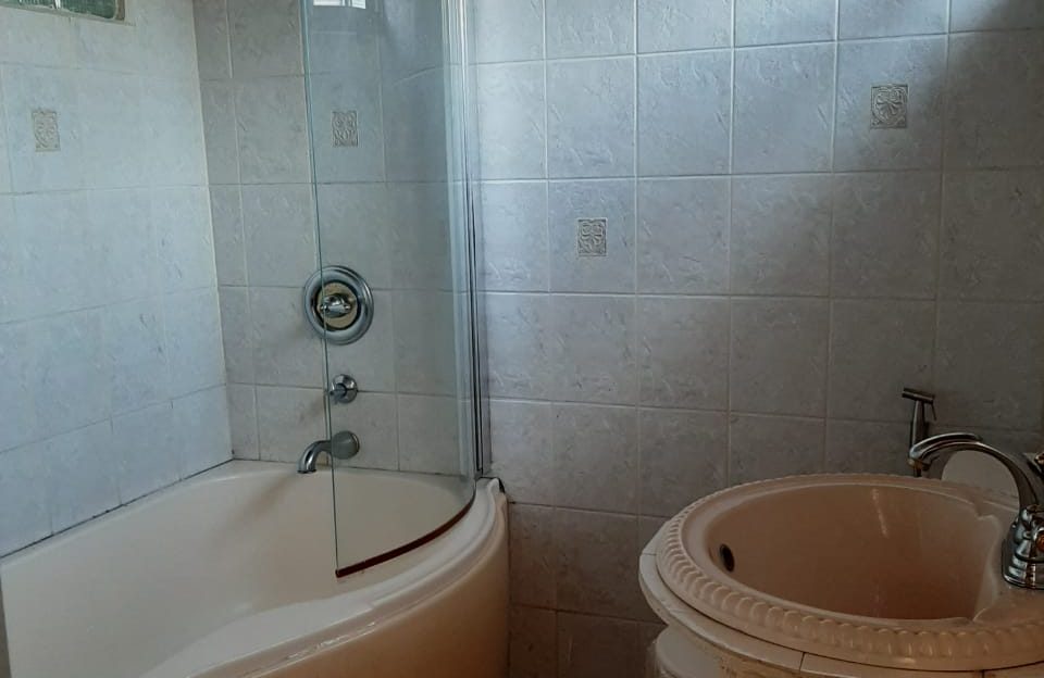 Apartment for rent Success Street, Chaguanas