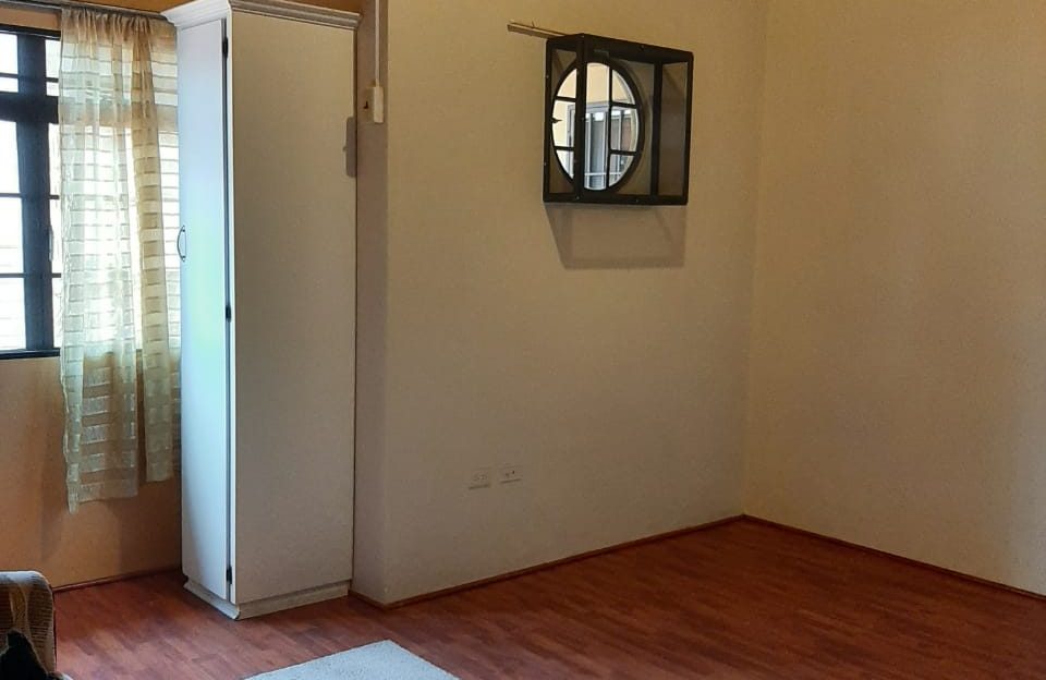 Apartment for rent Success Street, Chaguanas