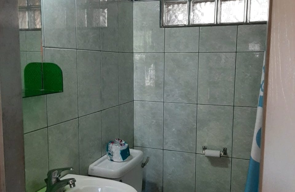 Apartment for rent Success Street, Chaguanas