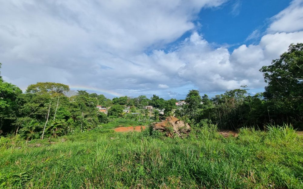 Land For Sale Point Fortin > Trinidad and Tobago Real