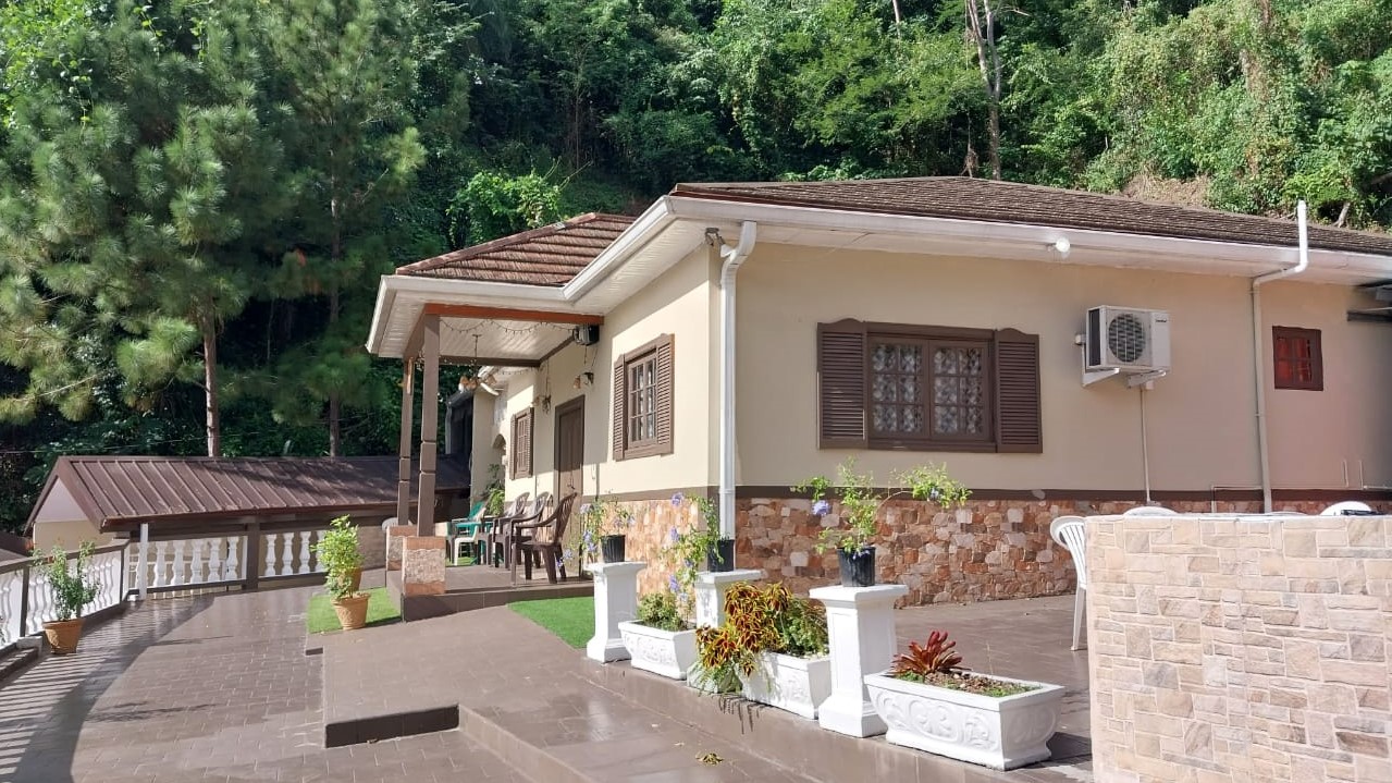 St. Joseph Property > Trinidad and Tobago Real Estate